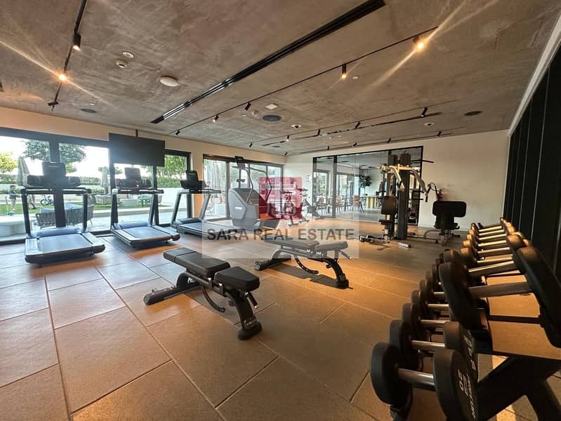21 Gym 1.1. jpeg