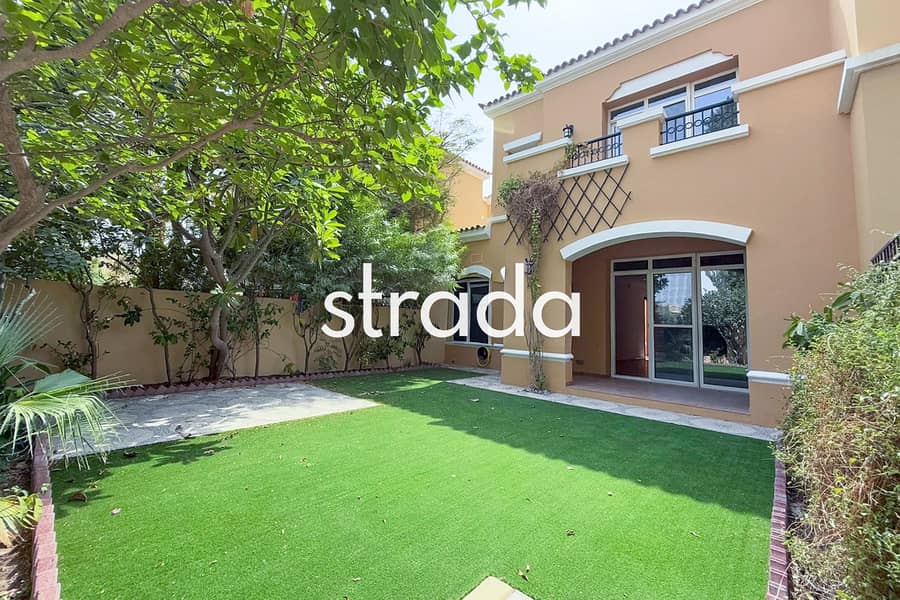Villa a Arabian Ranches,Palmera,Palmera 3, 2 camere da letto, 3950000 AED - 15373928 Villa a Arabian Ranches,Palmera,Palmera 3, 2 camere da letto, 3950000 AED - 15373928