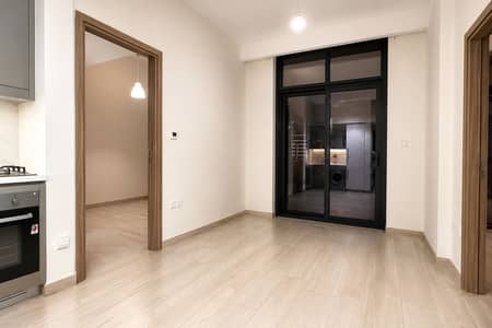 2 chambres Appartement à à louer à Meydan, Dubai - Appartement à Meydan,Meydan One,Azizi Riviera,Azizi Riviera 47, 2 chambres, 95000 AED - 15337349 2 chambres Appartement à à louer à Meydan, Dubai - Appartement à Meydan,Meydan One,Azizi Riviera,Azizi Riviera 47, 2 chambres, 95000 AED - 15337349