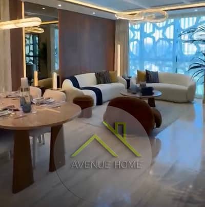 3 chambres Appartement à à vendre à Al Raha Beach, Abu Dhabi - IMG_6637. jpeg