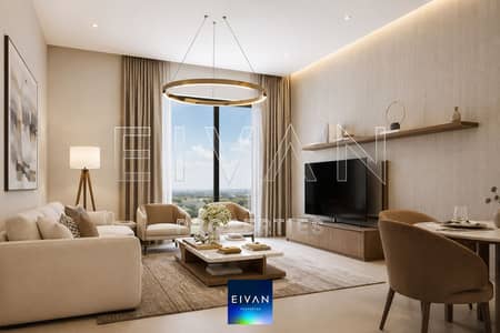 1 Bedroom Apartment for Sale in Sobha Hartland 2, Dubai - ChatGPT Image Jun 4, 2026, 01_42_22 PM. png 1 Bedroom Apartment for Sale in Sobha Hartland 2, Dubai - ChatGPT Image Jun 4, 2026, 01_42_22 PM. png