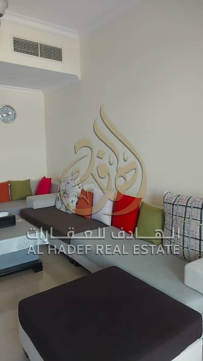 2 Bedroom Flat for Sale in Sheikh Maktoum Bin Rashid Street, Ajman - WhatsApp Image 2026-06-04 at 12.35. 09. jpeg 2 Bedroom Flat for Sale in Sheikh Maktoum Bin Rashid Street, Ajman - WhatsApp Image 2026-06-04 at 12.35. 09. jpeg