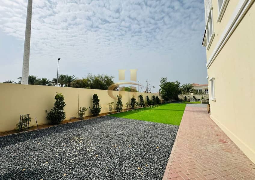 20 WhatsApp Image 2026-06-04 at 1.38. 18 PM (2). jpeg