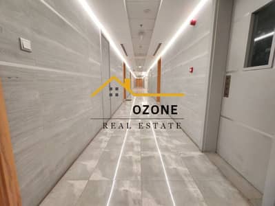 2 Bedroom Apartment for Rent in Muwaileh Commercial, Sharjah - 1000332851. jpg