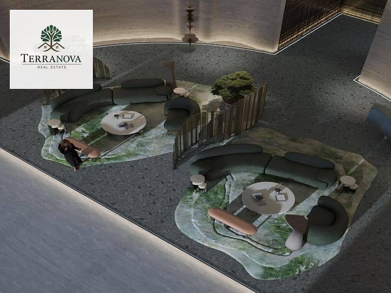 16 250731-Lobby v004-min. jpg