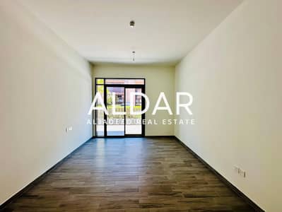 1 Camera Appartamento in Affitto a Jumeirah Village Circle (JVC), Dubai - Appartamento a Jumeirah Village Circle (JVC)，JVC District 14，Belgravia Square, 1 camera da letto, 79999 AED - 15371866