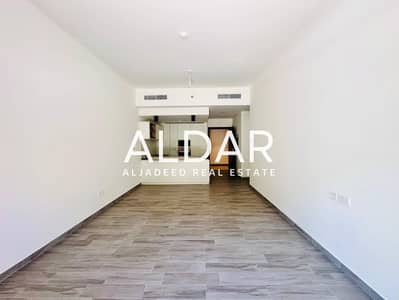 1 Bedroom Apartment for Rent in Jumeirah Village Circle (JVC), Dubai - Luxury|With Appliances|Huge Terrace|Ready To Move
