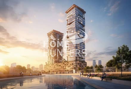 1 Bedroom Flat for Sale in Al Reem Island, Abu Dhabi - WhatsApp Image 2026-06-04 at 12.25. 15 PM (20). jpeg