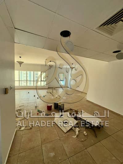 شقة 3 غرف نوم للايجار في المجاز، الشارقة - WhatsApp Image 2026-06-04 at 1.43. 03 PM (6). jpeg شقة 3 غرف نوم للايجار في المجاز، الشارقة - WhatsApp Image 2026-06-04 at 1.43. 03 PM (6). jpeg