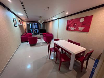 2 Bedroom Apartment for Rent in Corniche Ajman, Ajman - WhatsApp Image 2026-06-03 at 9.47. 23 PM (1). jpeg 2 Bedroom Apartment for Rent in Corniche Ajman, Ajman - WhatsApp Image 2026-06-03 at 9.47. 23 PM (1). jpeg