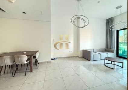 1 Bedroom Apartment for Rent in Jumeirah Village Circle (JVC), Dubai - WhatsApp Image 2026-06-04 at 1.15. 55 PM (2). jpeg 1 Bedroom Apartment for Rent in Jumeirah Village Circle (JVC), Dubai - WhatsApp Image 2026-06-04 at 1.15. 55 PM (2). jpeg