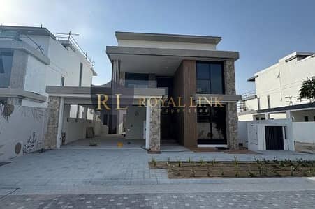 4 Bedroom Villa for Rent in Tilal Al Ghaf, Dubai - Alaya Rent 7. png 4 Bedroom Villa for Rent in Tilal Al Ghaf, Dubai - Alaya Rent 7. png