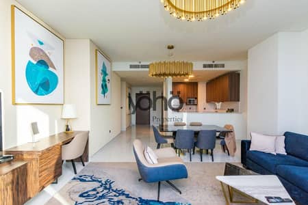 2 habitaciones Apartamento para en Alquiler en Dubai Media City, Dubai - WhatsApp Image 2026-06-03 at 5.10. 26 PM (1). jpeg