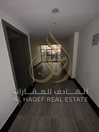 3 Bedroom Apartment for Rent in Al Taawun, Sharjah - WhatsApp Image 2026-06-03 at 10.03. 46 PM (1). jpeg