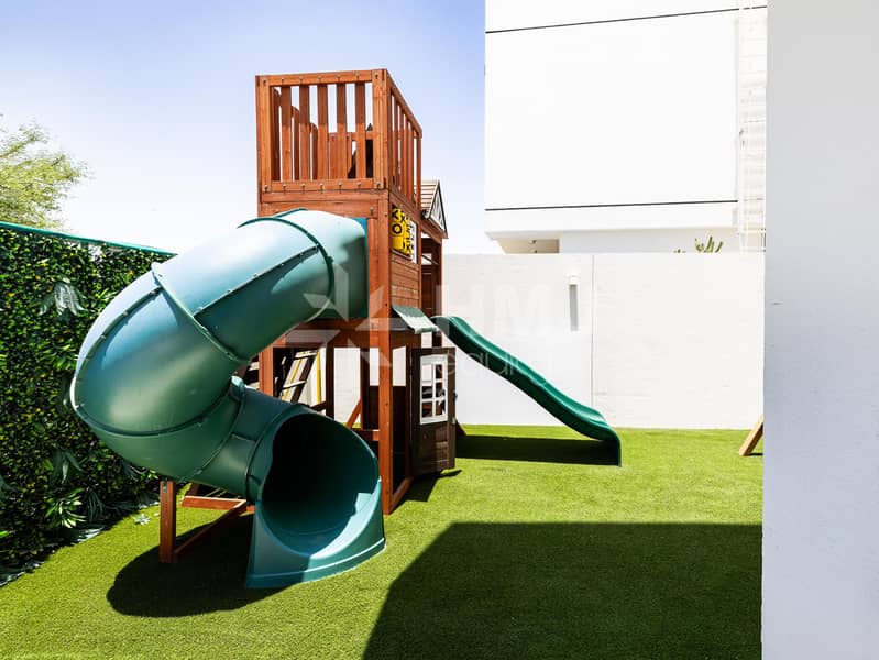 31 