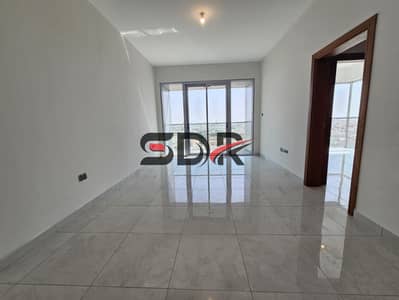 1 Bedroom Apartment for Rent in Mohamed Bin Zayed City, Abu Dhabi - WhatsApp Image 2026-06-04 at 14.02. 44 (4). jpeg 1 Bedroom Apartment for Rent in Mohamed Bin Zayed City, Abu Dhabi - WhatsApp Image 2026-06-04 at 14.02. 44 (4). jpeg