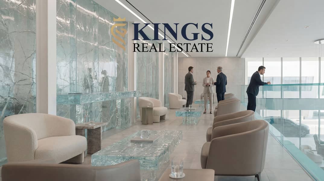12 Business Lounge. png