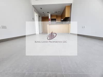 1 Bedroom Flat for Rent in Muwaileh Commercial, Sharjah - 1000121568. heic
