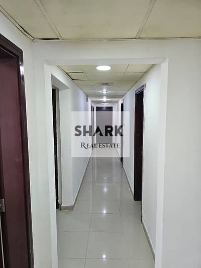3 Schlafzimmer Wohnung zum zum Verkauf in Ajman Free Zone, Ajman - 17cdb379-80ce-486d-af7e-cb3866338c90. jpg 3 Schlafzimmer Wohnung zum zum Verkauf in Ajman Free Zone, Ajman - 17cdb379-80ce-486d-af7e-cb3866338c90. jpg