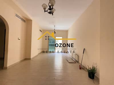1 Bedroom Apartment for Rent in Muwaileh Commercial, Sharjah - IMG_3667. jpg