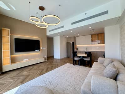 2 Bedroom Apartment for Rent in Dubai Hills Estate, Dubai - tempImageuVKWDC. jpg 2 Bedroom Apartment for Rent in Dubai Hills Estate, Dubai - tempImageuVKWDC. jpg