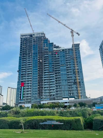 2 Bedroom Apartment for Sale in Sobha Hartland, Dubai - IMG_3485. jpeg