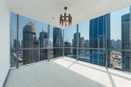 Nice Spacious Master 2 Bedrooms with Lake view Nice Spacious Master 2 Bedrooms with Lake view