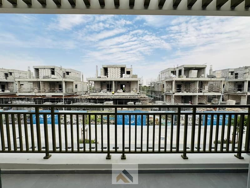 2 CAMALIA 4BED (17). jpeg