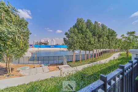 3 Cпальни Таунхаус Продажа в Дамак Лагунс, Дубай - 4Q5A0047_HDR. jpg 3 Cпальни Таунхаус Продажа в Дамак Лагунс, Дубай - 4Q5A0047_HDR. jpg