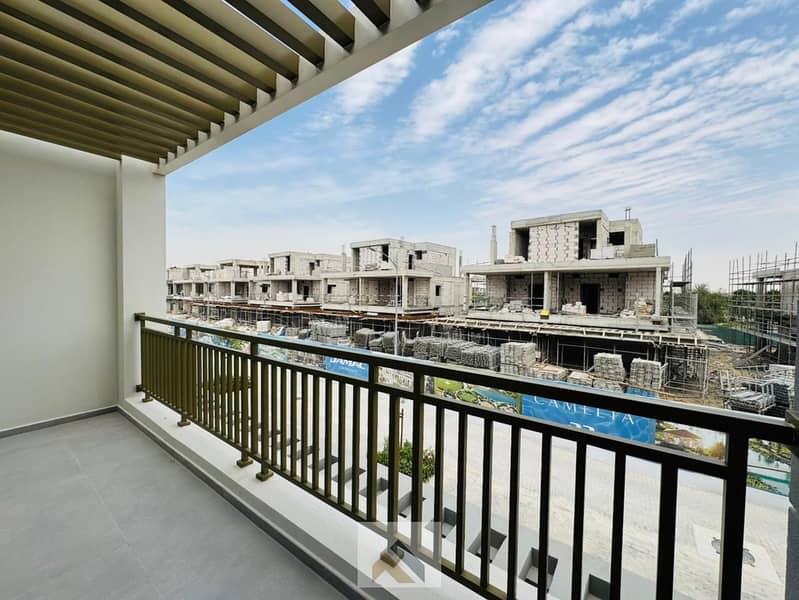 3 CAMALIA 4BED (1). jpeg