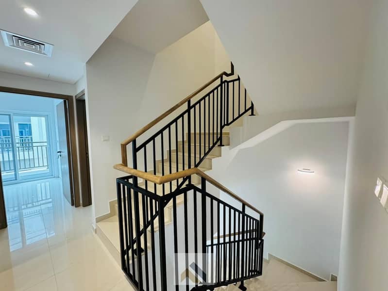 4 CAMALIA 4BED (12). jpeg