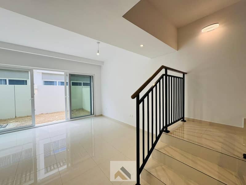5 CAMALIA 4BED (15). jpeg