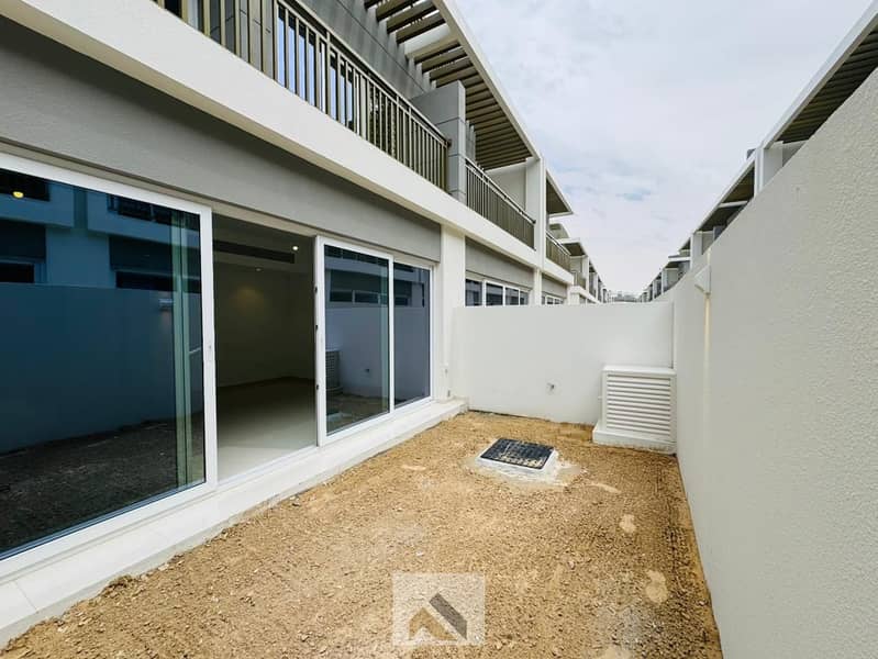 6 CAMALIA 4BED (6). jpeg