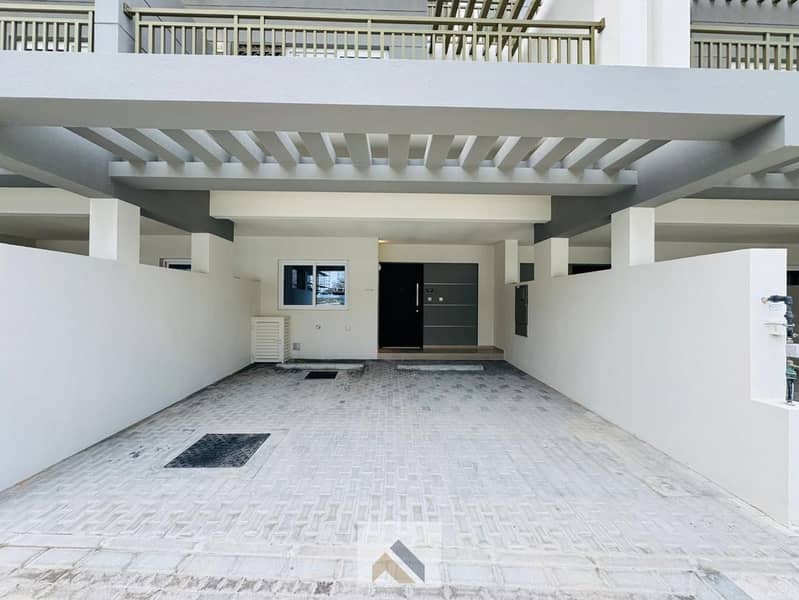 7 CAMALIA 4BED (7). jpeg