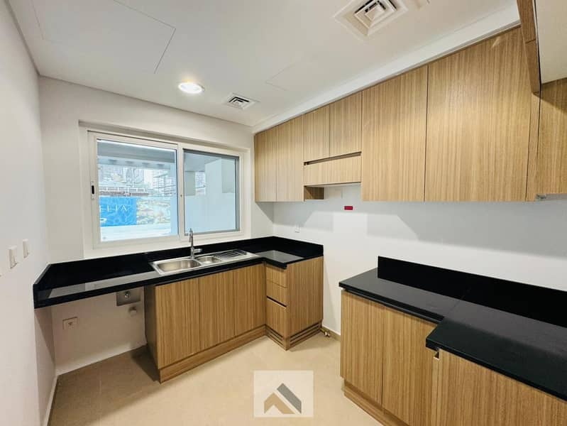 9 CAMALIA 4BED (5). jpeg