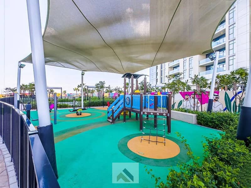 4 Amenities (1). jpg