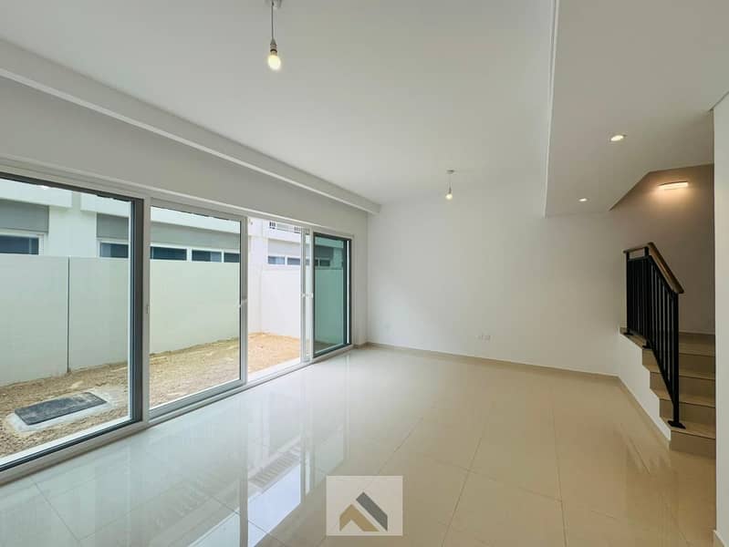 11 CAMALIA 4BED (3). jpeg