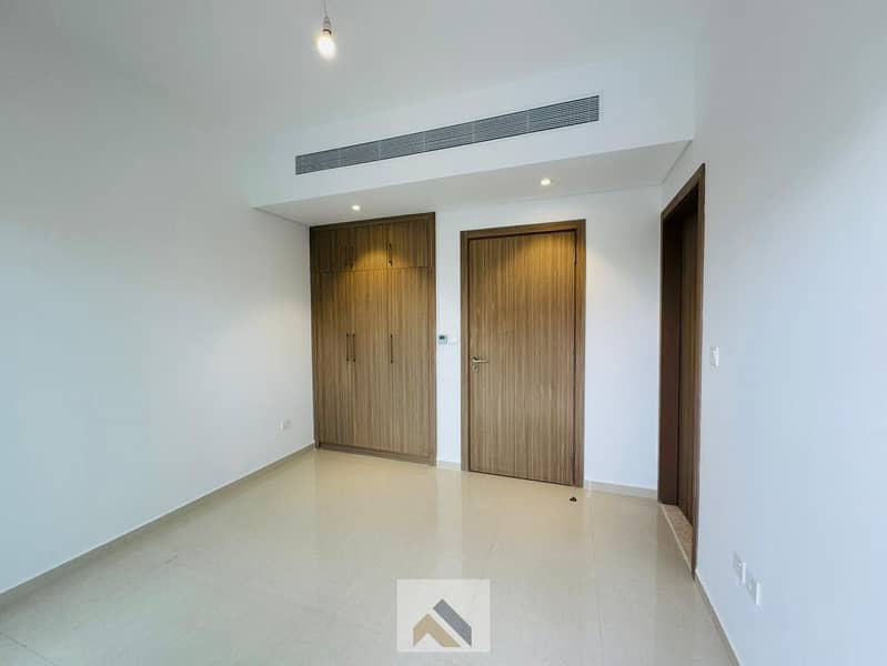 12 CAMALIA 4BED (8). jpeg