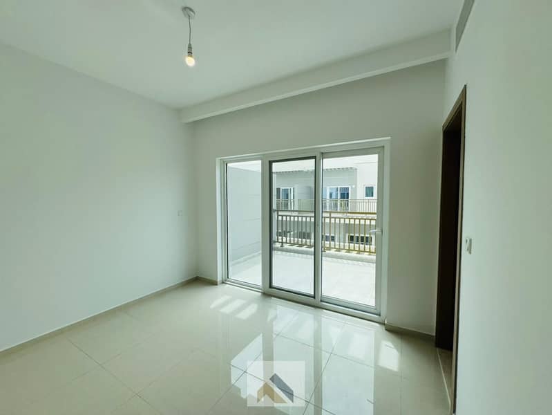 13 CAMALIA 4BED (9). jpeg