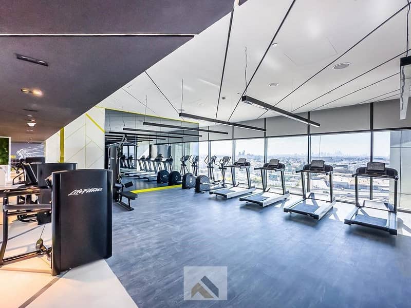 8 Amenities (5). jpg