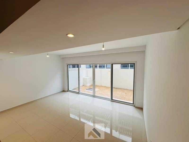 16 CAMALIA 4BED (13). jpeg