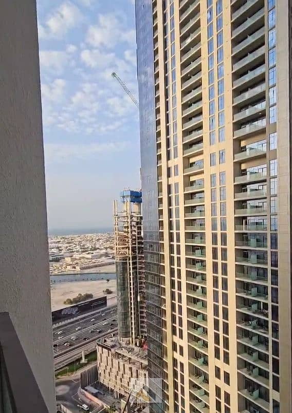 9 WhatsApp Image 2026-03-25 at 6.07. 19 PM. jpeg