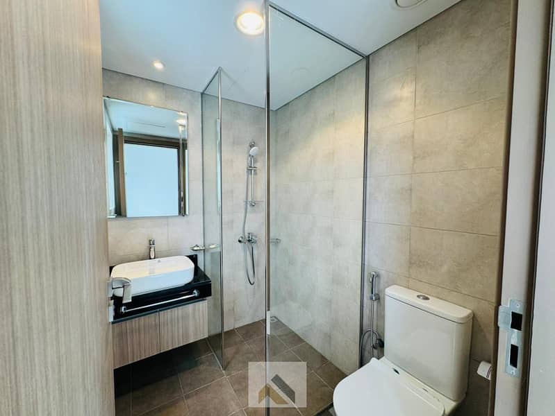 17 CAMALIA 4BED (16). jpeg