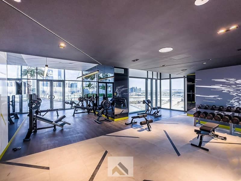 11 Amenities (2). jpg