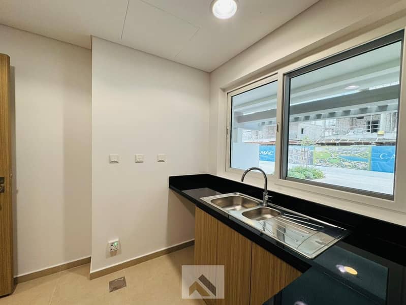 18 CAMALIA 4BED (19). jpeg