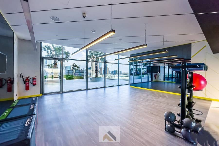 13 Amenities (7). jpg