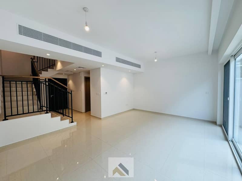 20 CAMALIA 4BED (22). jpeg