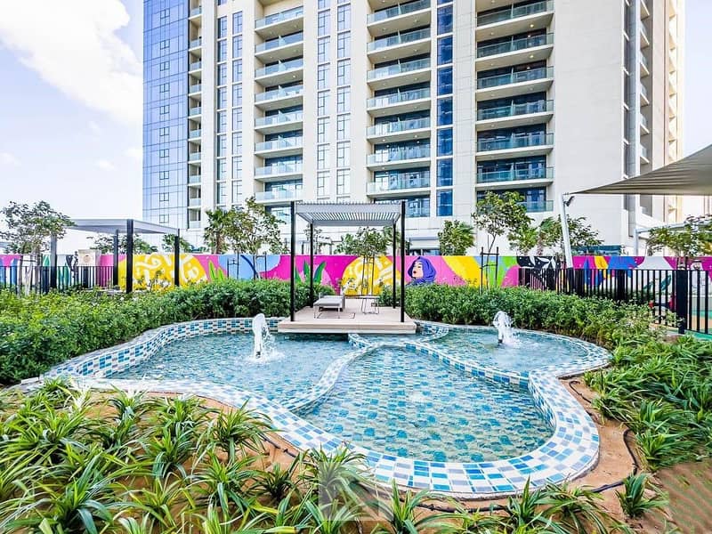 14 Amenities (8). jpg