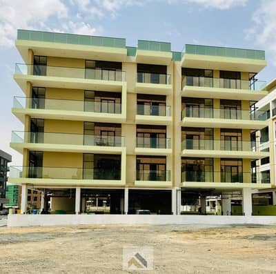 10+ Beds Building for Sale in Liwan 2, Dubai - Alsalam3 (1). jpeg 10+ Beds Building for Sale in Liwan 2, Dubai - Alsalam3 (1). jpeg