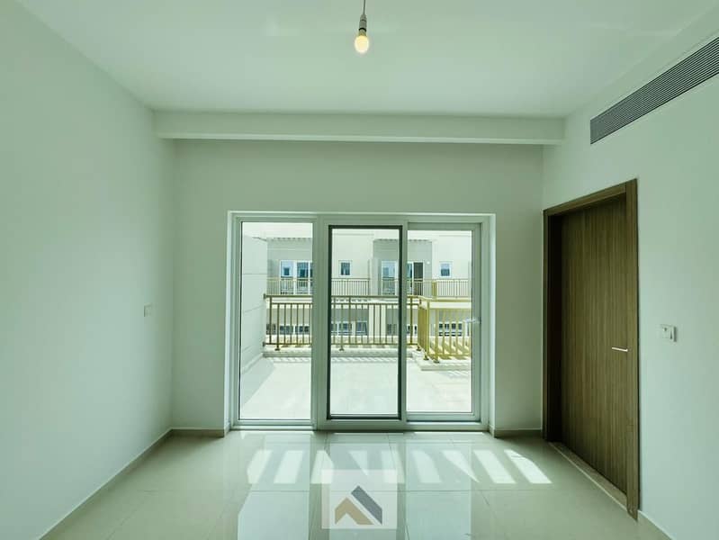 21 CAMALIA 4BED (23). jpeg
